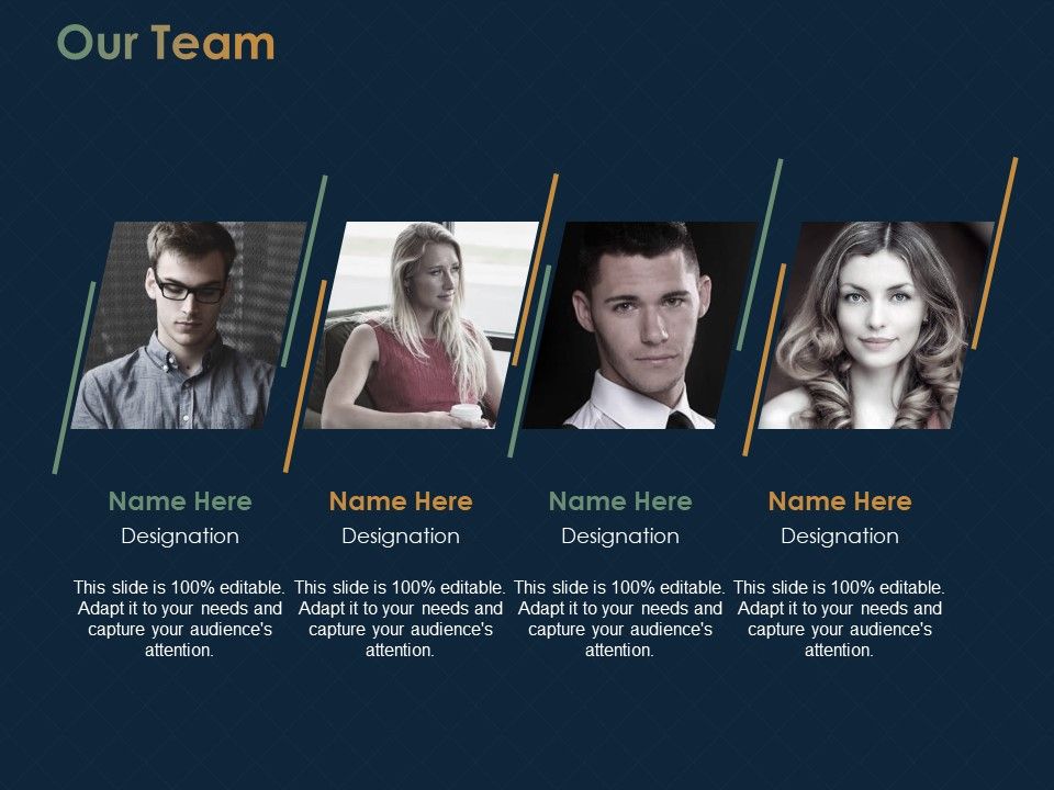 Our_Team_Communication_Ppt_PowerPoint_Presentation_Pictures_Samples_Slide_1.jpg