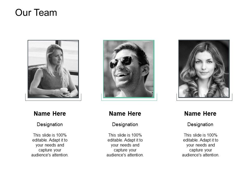 Our_Team_Communication_Ppt_PowerPoint_Presentation_Pictures_Slides_Slide_1.jpg