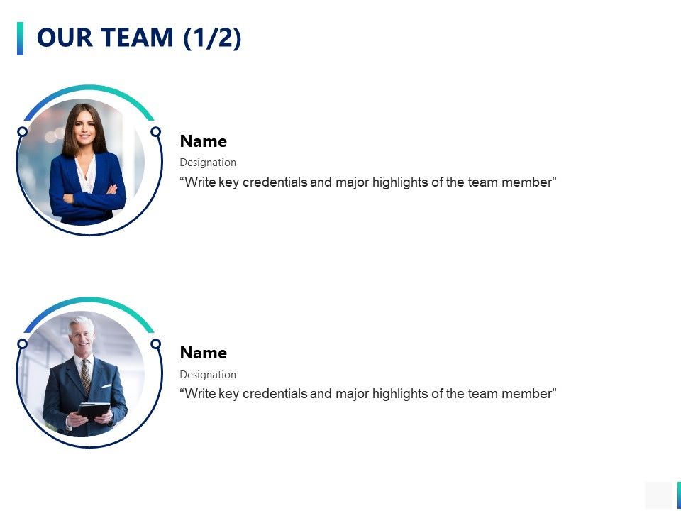 Our_Team_Communication_Ppt_PowerPoint_Presentation_Portfolio_Design_Templates_Slide_1.jpg
