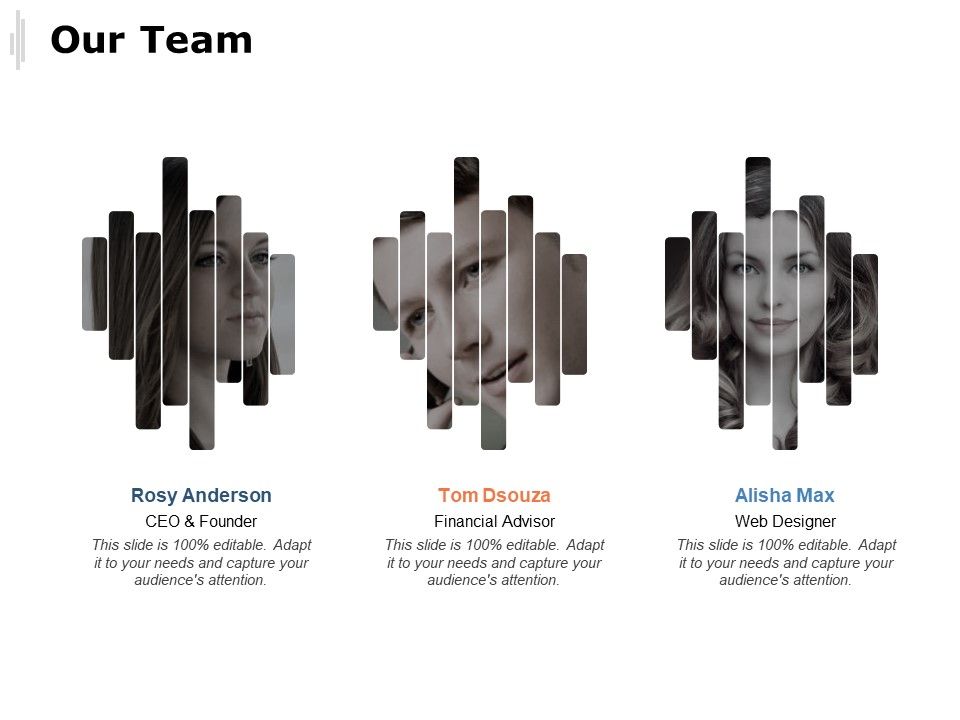 Our_Team_Communication_Ppt_PowerPoint_Presentation_Portfolio_Examples_Slide_1.jpg