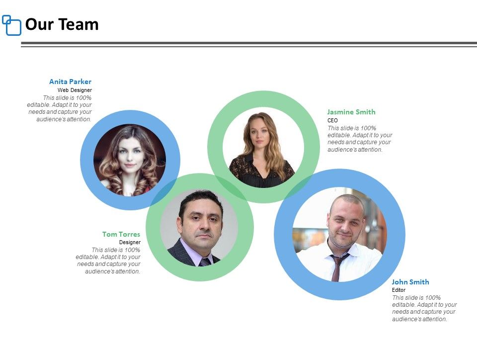 Our_Team_Communication_Ppt_PowerPoint_Presentation_Professional_Clipart_Slide_1.jpg