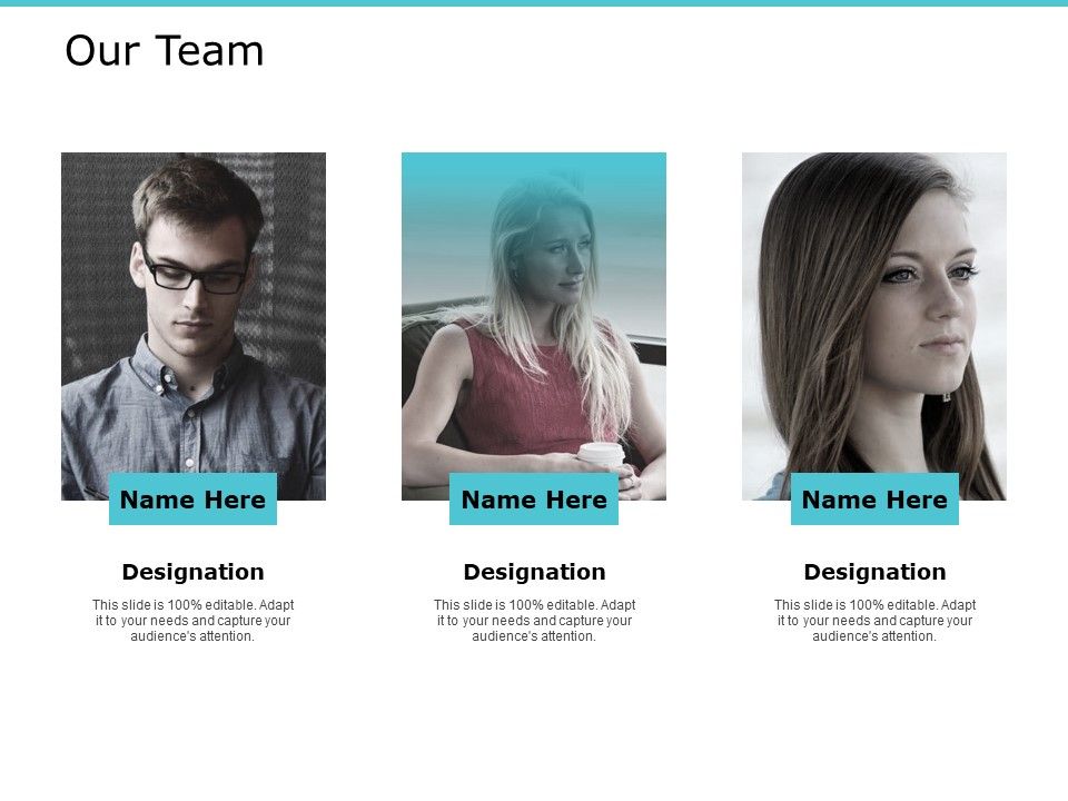 Our_Team_Communication_Ppt_PowerPoint_Presentation_Professional_Introduction_Slide_1.jpg