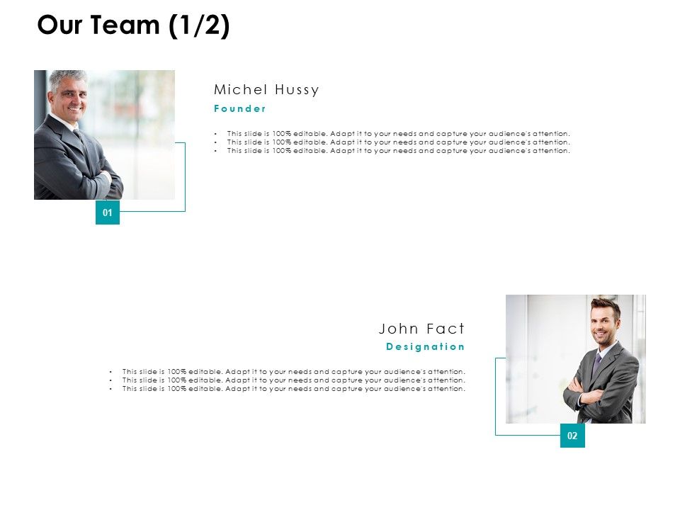 Our_Team_Communication_Ppt_PowerPoint_Presentation_Professional_Model_Slide_1.jpg