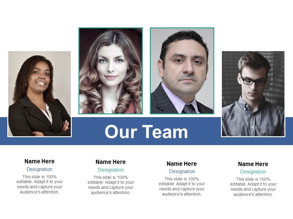 Our_Team_Communication_Ppt_PowerPoint_Presentation_Show_Aids_Slide_1.jpg