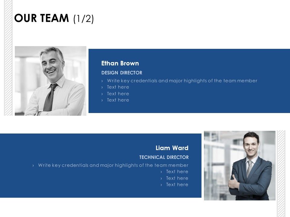 Our_Team_Communication_Ppt_PowerPoint_Presentation_Show_Templates_Slide_1.jpg