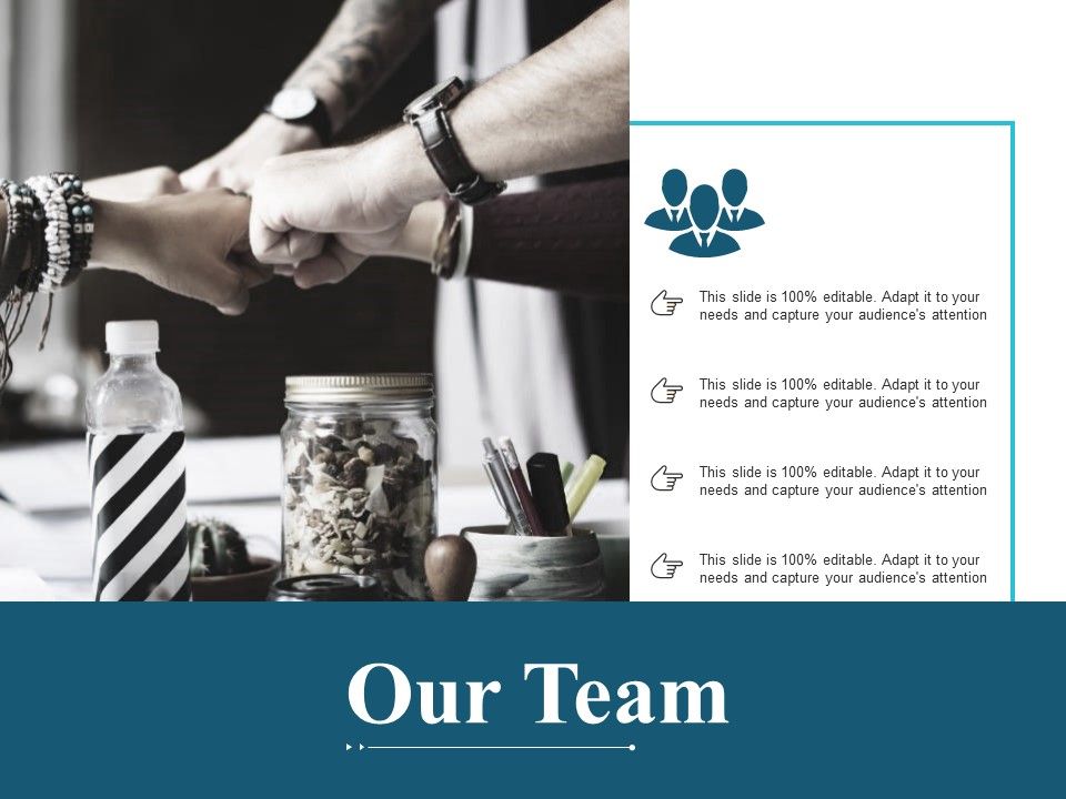 Our_Team_Communication_Ppt_PowerPoint_Presentation_Show_Vector_Slide_1.jpg