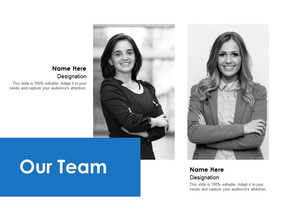 Our_Team_Communication_Ppt_PowerPoint_Presentation_Slides_Good_Slide_1.jpg