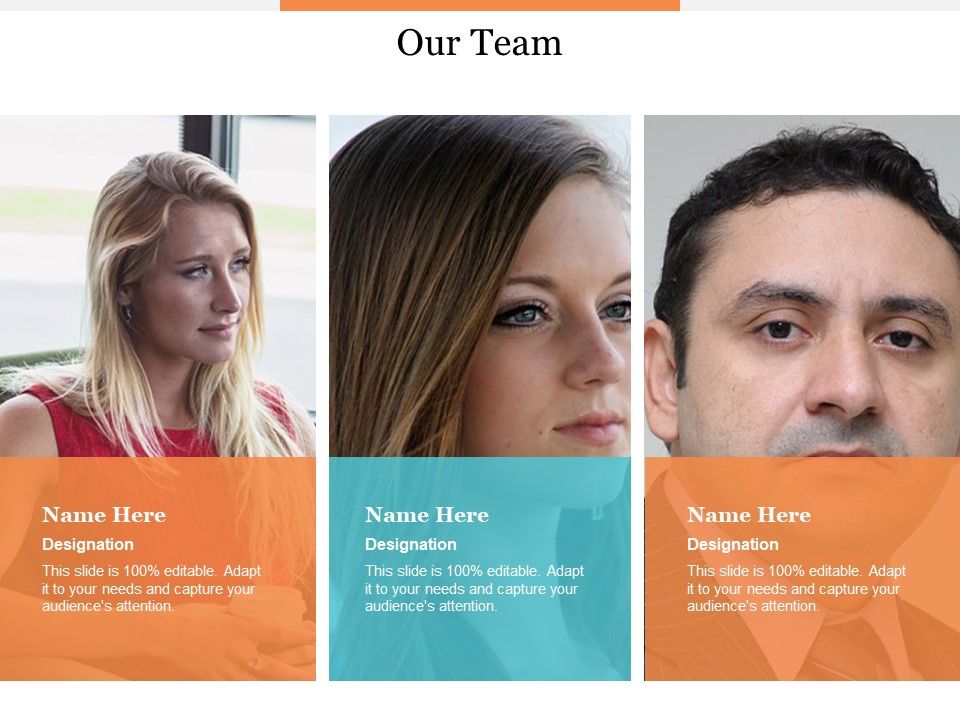 Our_Team_Communication_Ppt_PowerPoint_Presentation_Slides_Guide_Slide_1.jpg