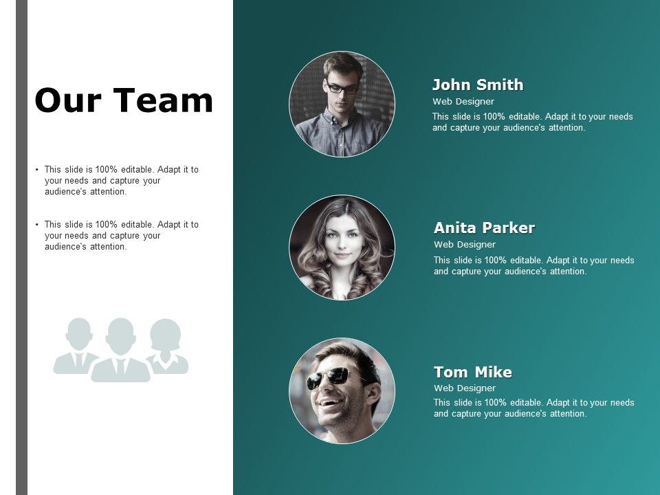 Our_Team_Communication_Ppt_PowerPoint_Presentation_Slides_Slide_1.jpg