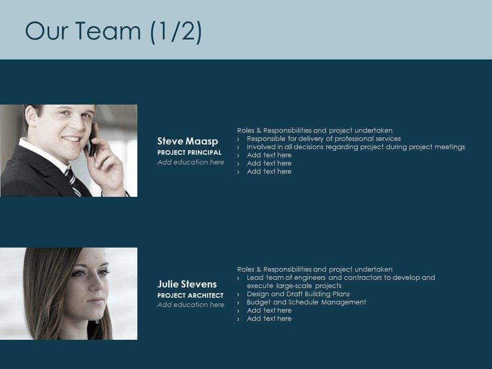 Our_Team_Communication_Ppt_PowerPoint_Presentation_Styles_Examples_Slide_1.jpg