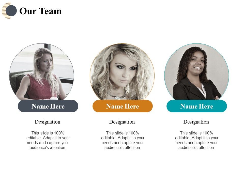 Our_Team_Communication_Ppt_PowerPoint_Presentation_Styles_Infographics_Slide_1.jpg