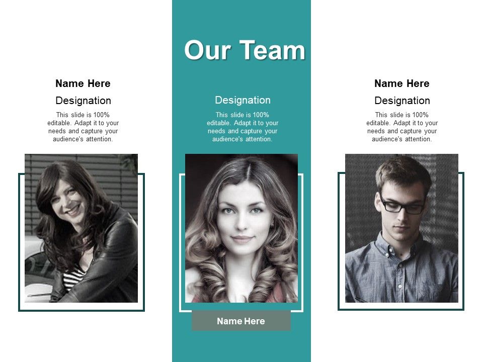Our_Team_Communication_Ppt_PowerPoint_Presentation_Styles_Inspiration_Slide_1.jpg