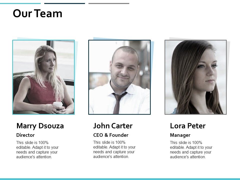 Our_Team_Communication_Ppt_PowerPoint_Presentation_Styles_Introduction_Slide_1.jpg