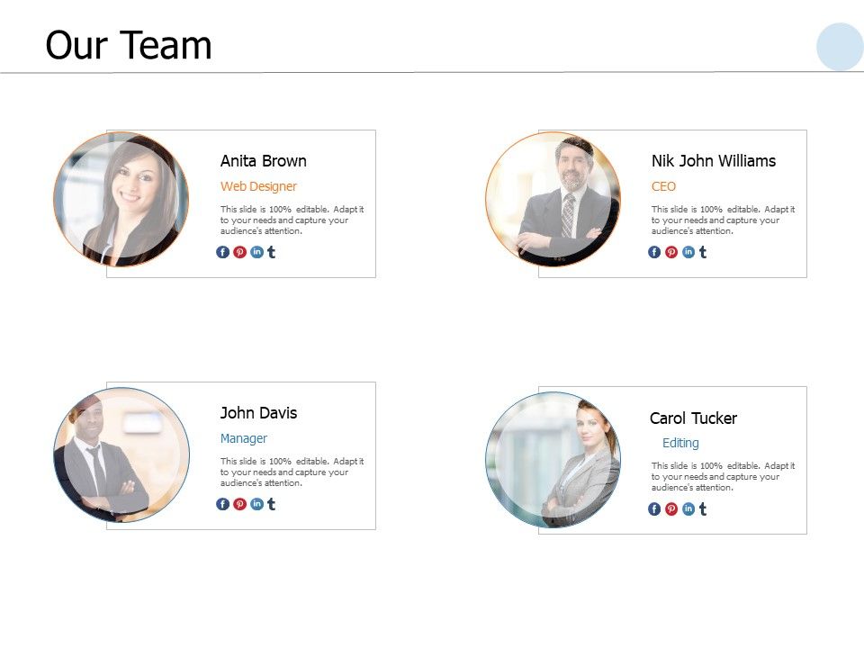 Our_Team_Communication_Ppt_PowerPoint_Presentation_Styles_Slideshow_Slide_1.jpg