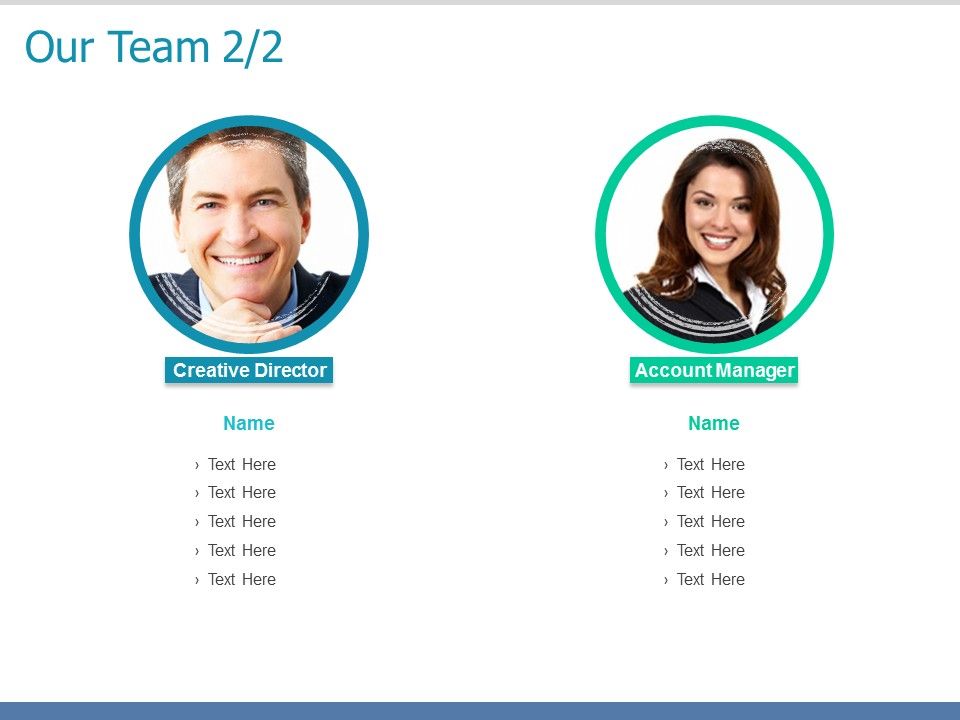 Our_Team_Communication_Ppt_PowerPoint_Presentation_Summary_Example_Slide_1.jpg