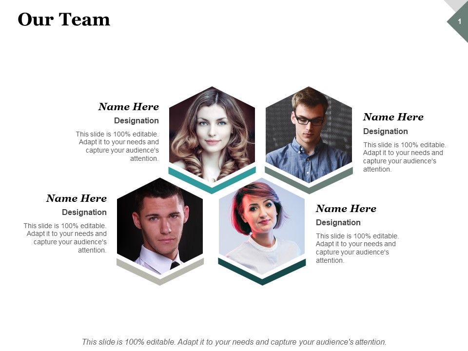 Our_Team_Communication_Ppt_PowerPoint_Presentation_Summary_Files_Slide_1.jpg