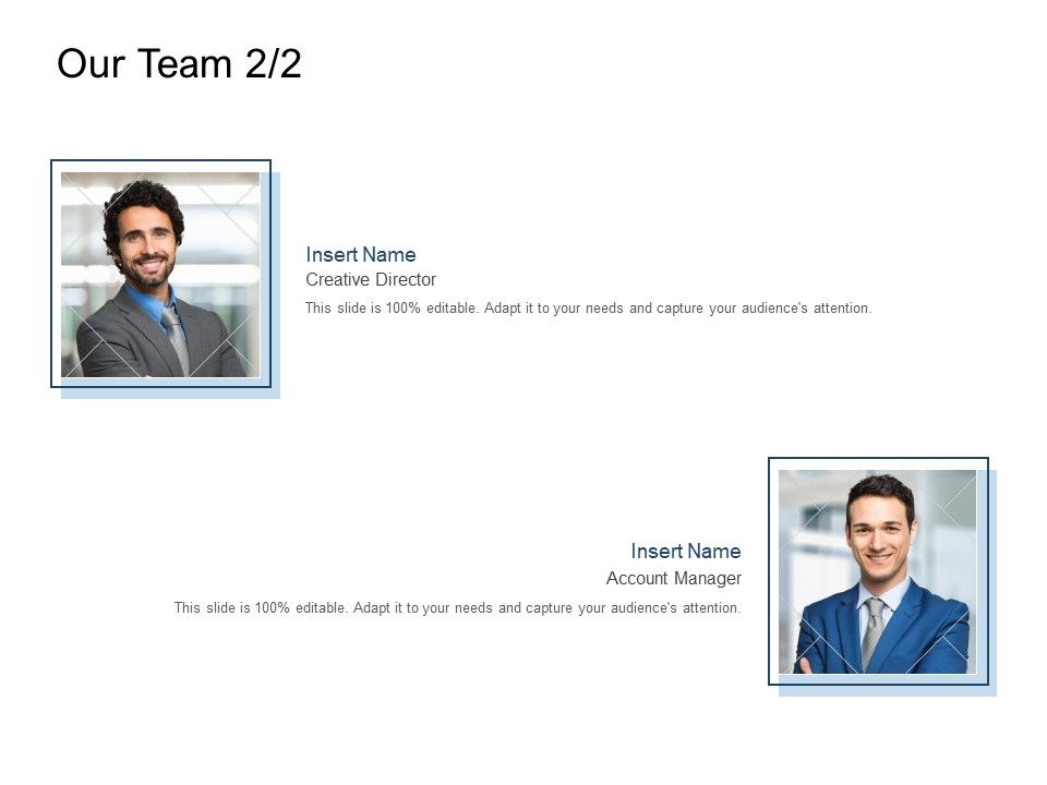 Our_Team_Communication_Ppt_PowerPoint_Presentation_Summary_Graphic_Images_Slide_1.jpg