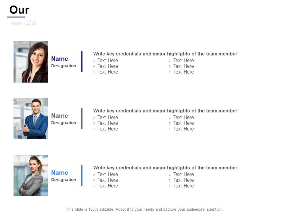 Our_Team_Communication_Ppt_PowerPoint_Presentation_Summary_Graphics_Example_Slide_1.jpg