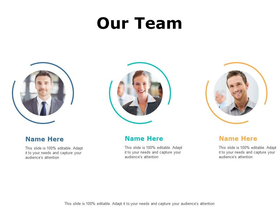 Our_Team_Communication_Ppt_PowerPoint_Presentation_Summary_Graphics_Tutorials_Slide_1.jpg