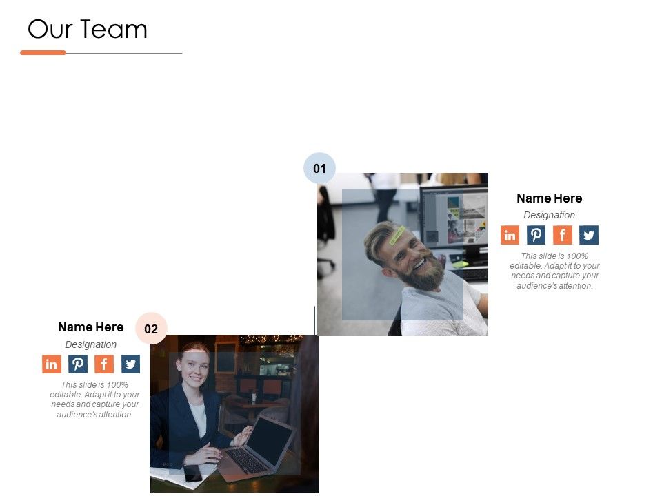 Our_Team_Communication_Ppt_PowerPoint_Presentation_Summary_Outfit_Slide_1.jpg