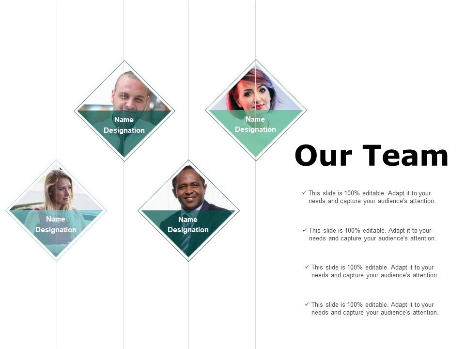 Our_Team_Communication_Ppt_PowerPoint_Presentation_Summary_Professional_Slide_1.jpg