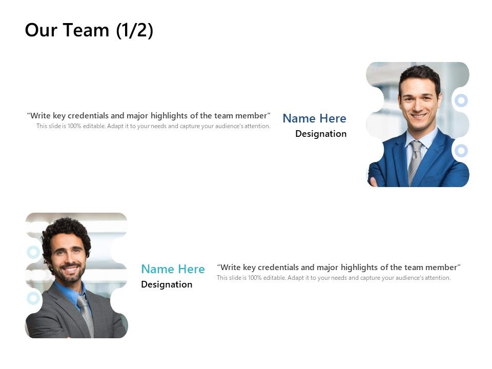 Our_Team_Communication_Ppt_PowerPoint_Presentation_Summary_Styles_Slide_1.jpg