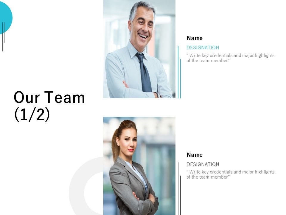 Our_Team_Communication_Ppt_PowerPoint_Presentation_Visual_Aids_Show_Slide_1.jpg