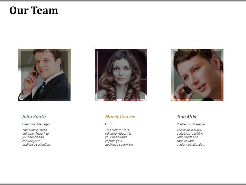 Our_Team_Companys_Business_Model_Canvas_Ppt_PowerPoint_Presentation_Inspiration_Slide_1.jpg