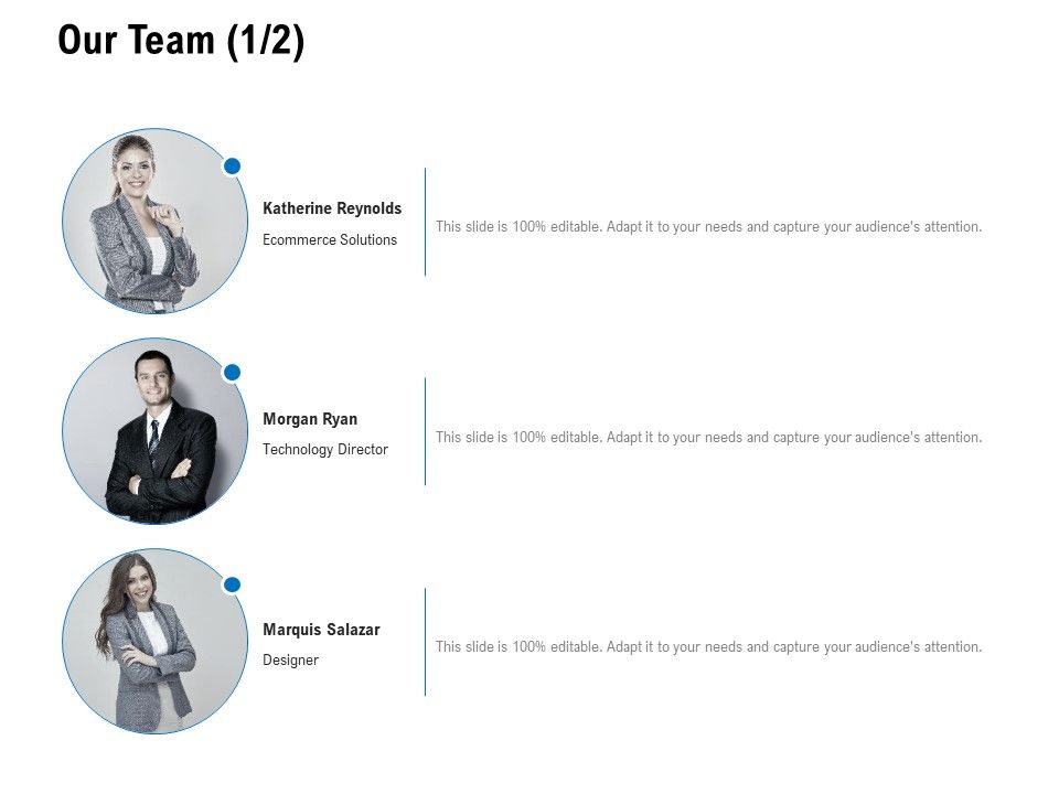 Our_Team_Designation_Ppt_PowerPoint_Presentation_Gallery_Slide_1.jpg