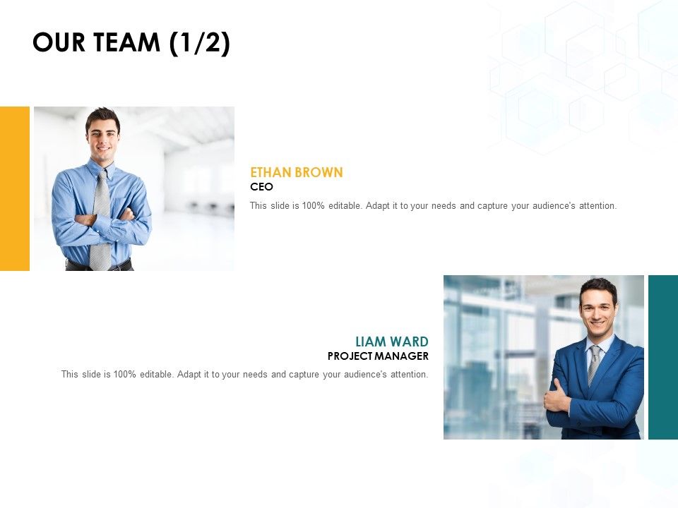 Our_Team_Designation_Ppt_PowerPoint_Presentation_Summary_Background_Designs_Slide_1.jpg
