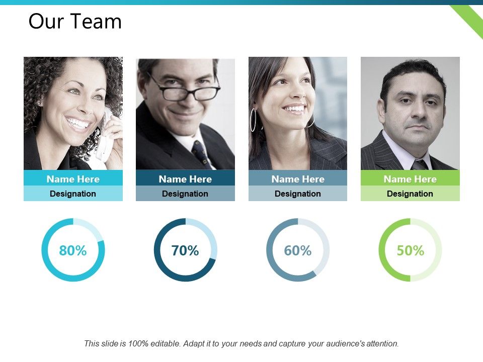 Our_Team_Distribution_Plan_Ppt_PowerPoint_Presentation_Infographics_Portrait_Slide_1.jpg