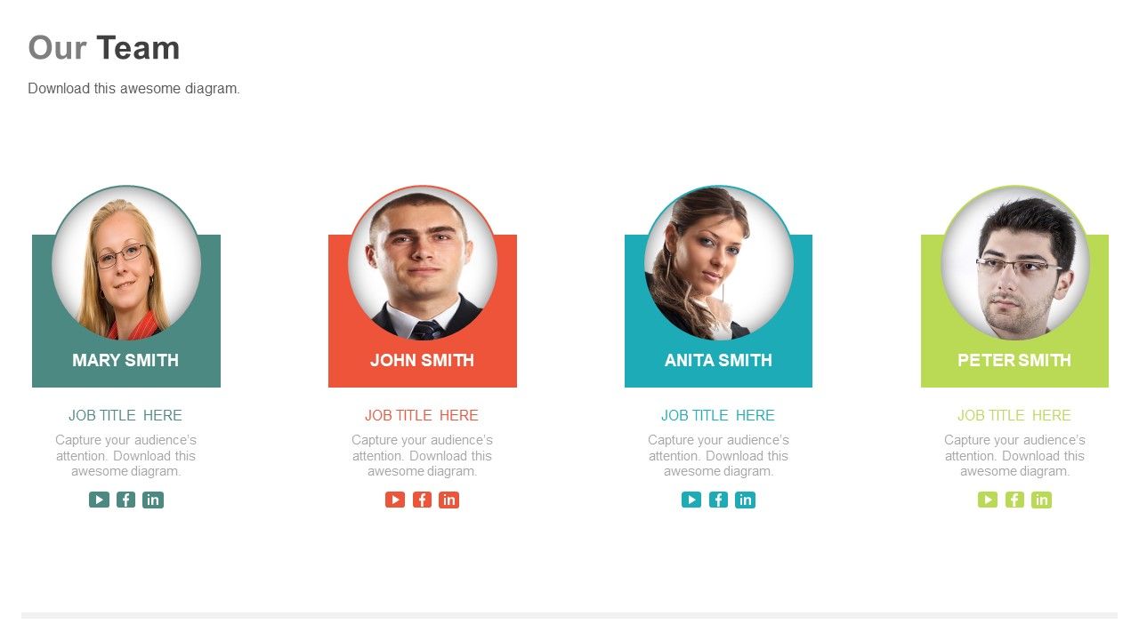 Our_Team_Employee_Introduction_Slide_Powerpoint_Slides_Slide_1.jpg