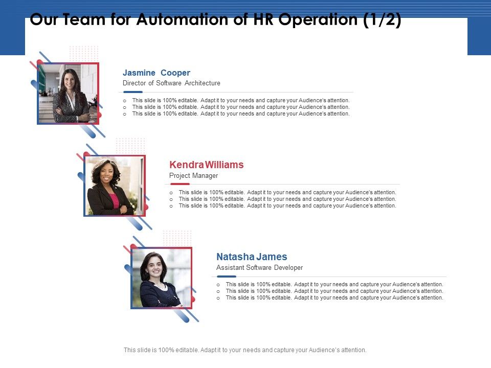 Our_Team_For_Automation_Of_HR_Operation_Project_Ppt_PowerPoint_Presentation_Model_Grid_PDF_Slide_1.jpg