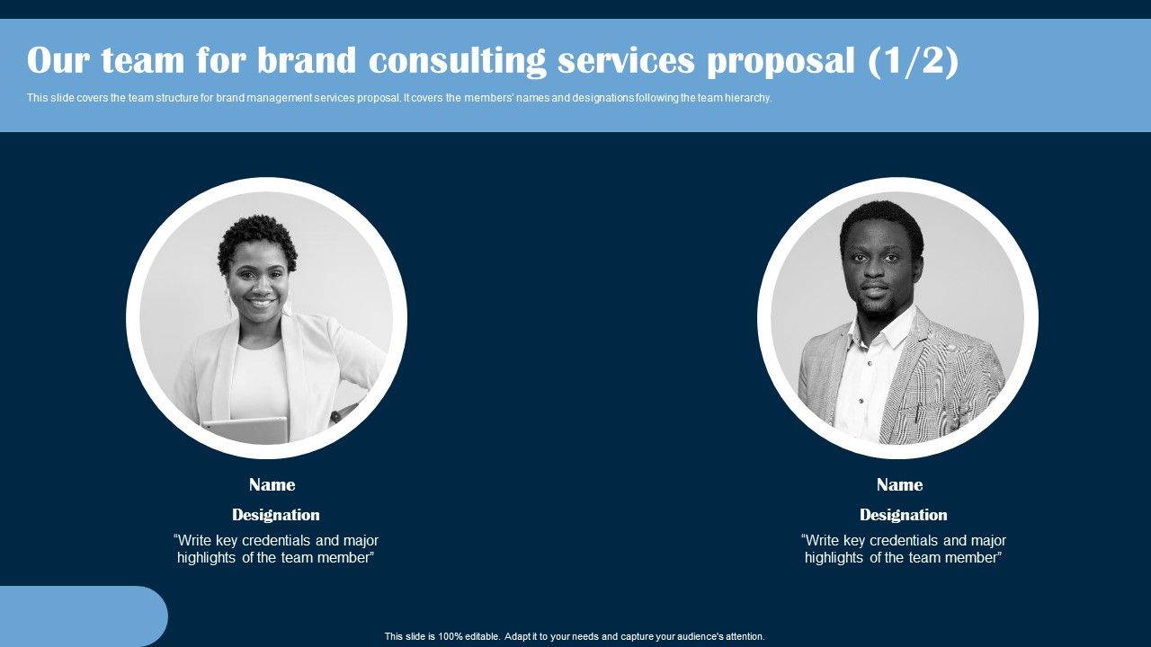 Our_Team_For_Brand_Consulting_Services_Proposal_Ppt_PowerPoint_Presentation_Gallery_Layouts_PDF_Slide_1.jpg