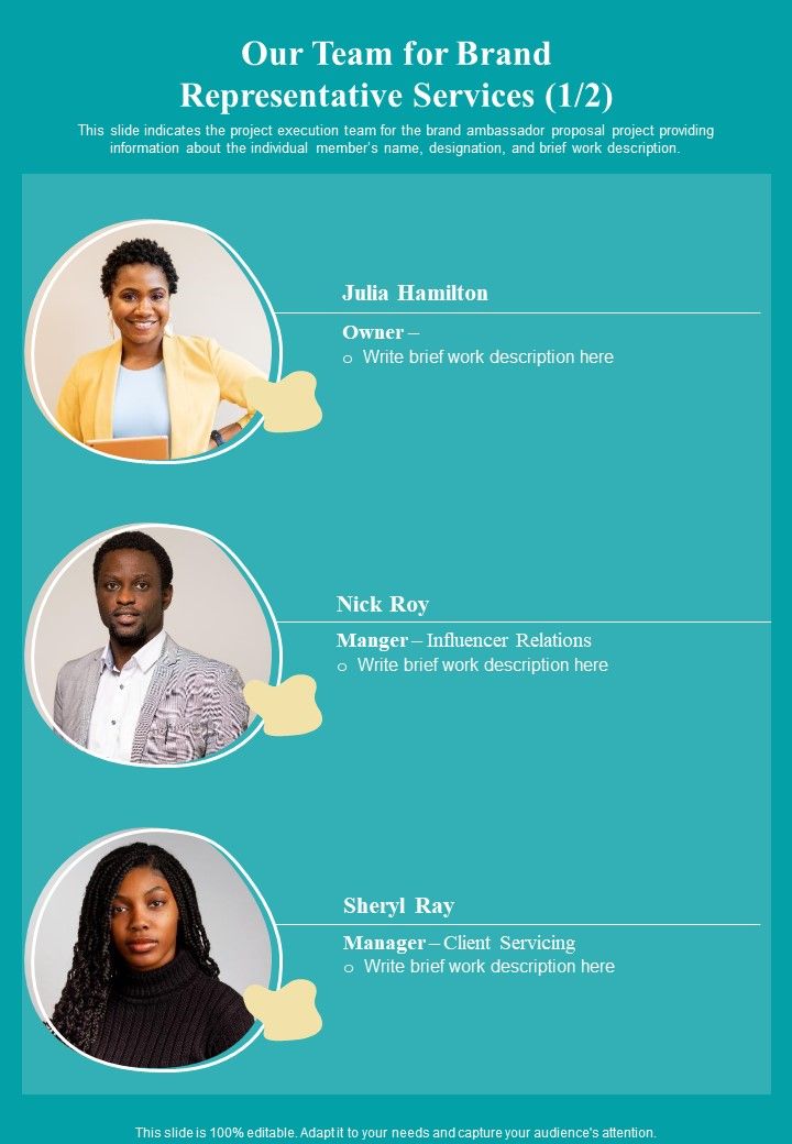 Our_Team_For_Brand_Representative_Services_One_Pager_Sample_Example_Document_Slide_1.jpg