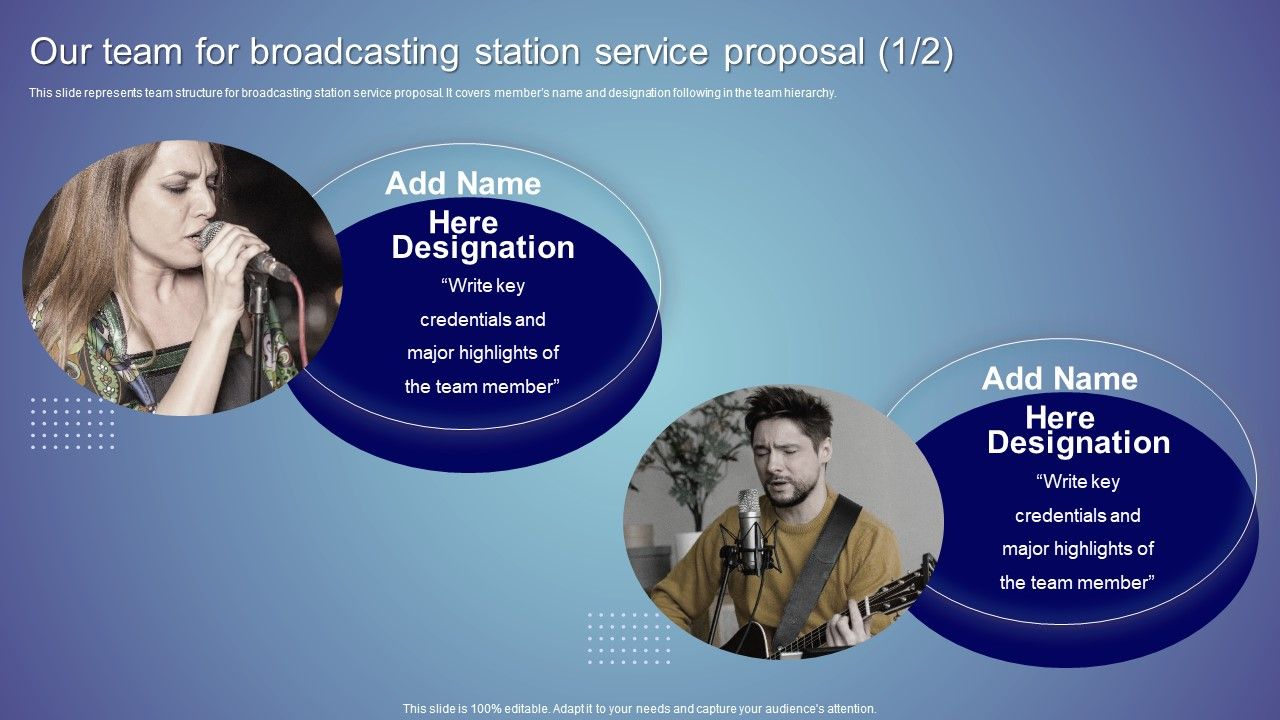 Our_Team_For_Broadcasting_Station_Service_Proposal_Ppt_Model_Themes_PDF_Slide_1.jpg