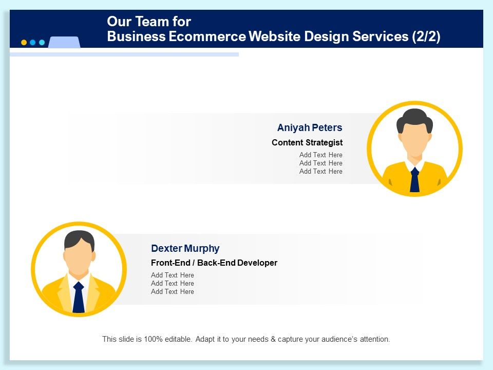 Our_Team_For_Business_Ecommerce_Website_Design_Services_Management_Ppt_PowerPoint_Presentation_Inspiration_Guidelines_PDF_Slide_1.jpg