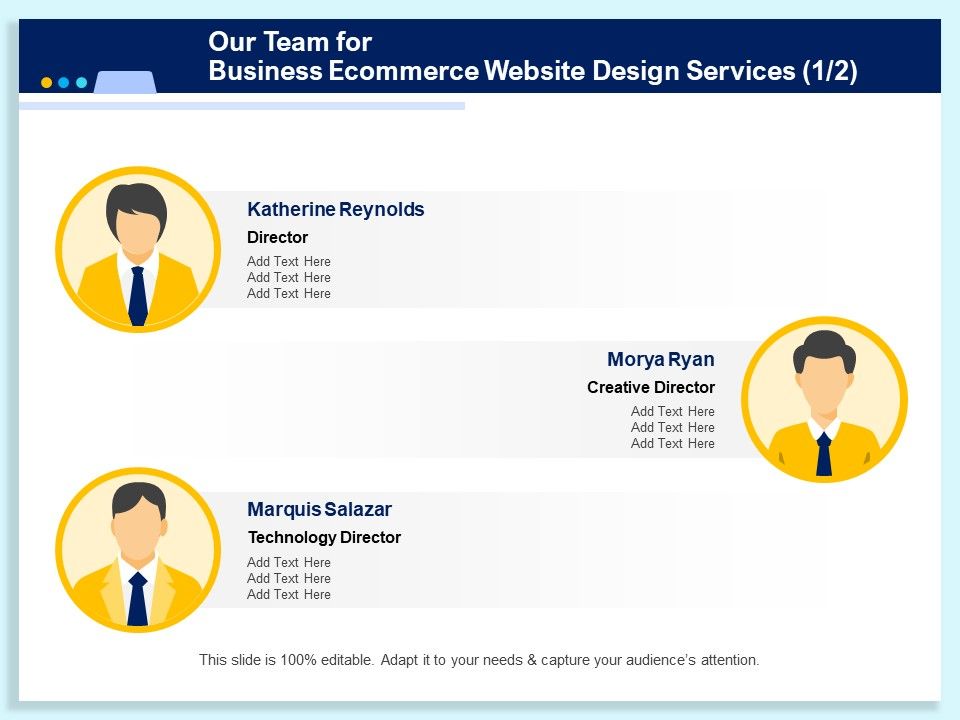Our_Team_For_Business_Ecommerce_Website_Design_Services_Technology_Ppt_PowerPoint_Presentation_Outline_Example_PDF_Slide_1.jpg