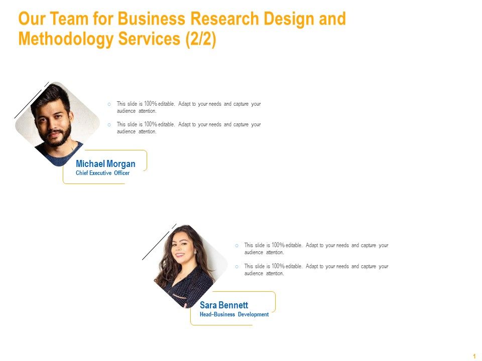 Our_Team_For_Business_Research_Design_And_Methodology_Services_Capture_Structure_PDF_Slide_1.jpg