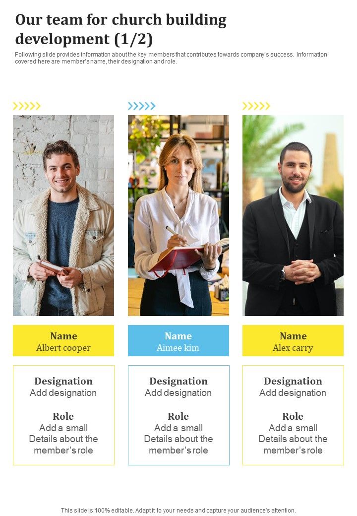 Our_Team_For_Church_Building_Development_One_Pager_Sample_Example_Document_Slide_1.jpg