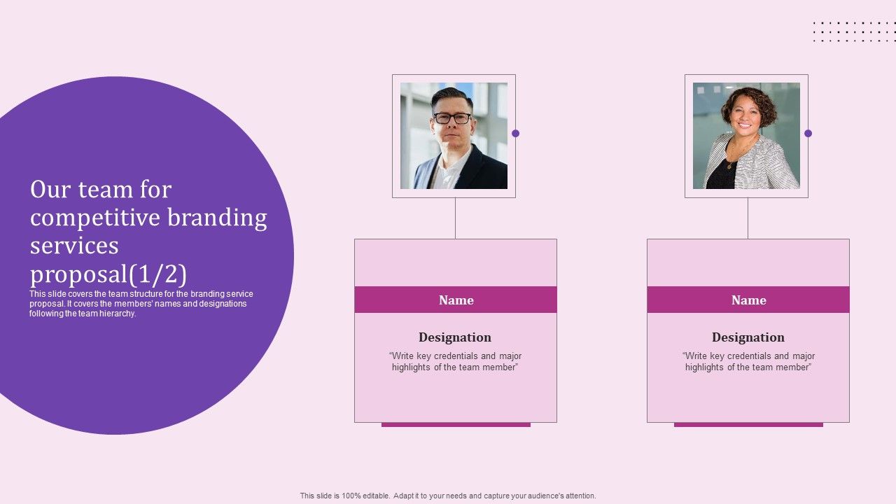 Our_Team_For_Competitive_Branding_Services_Proposal_Introduction_PDF_Slide_1.jpg