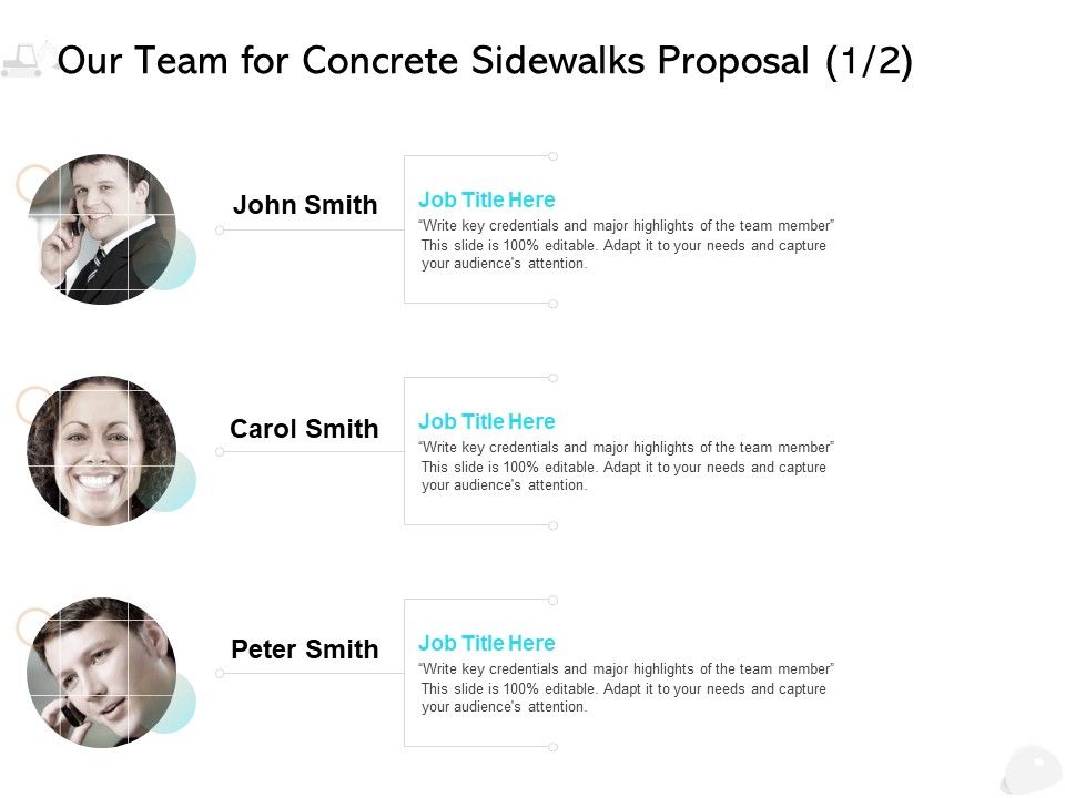 Our_Team_For_Concrete_Sidewalks_Proposal_Marketing_Ppt_PowerPoint_Presentation_Inspiration_Graphics_Download_Slide_1.jpg