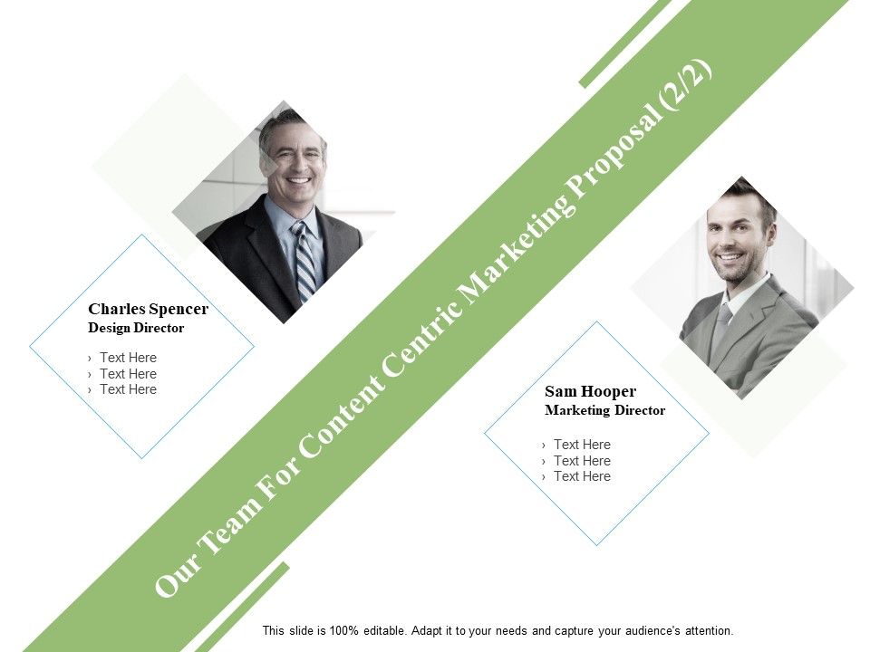 Our_Team_For_Content_Centric_Marketing_Proposal_Planning_Ppt_PowerPoint_Presentation_File_Outline_Slide_1.jpg