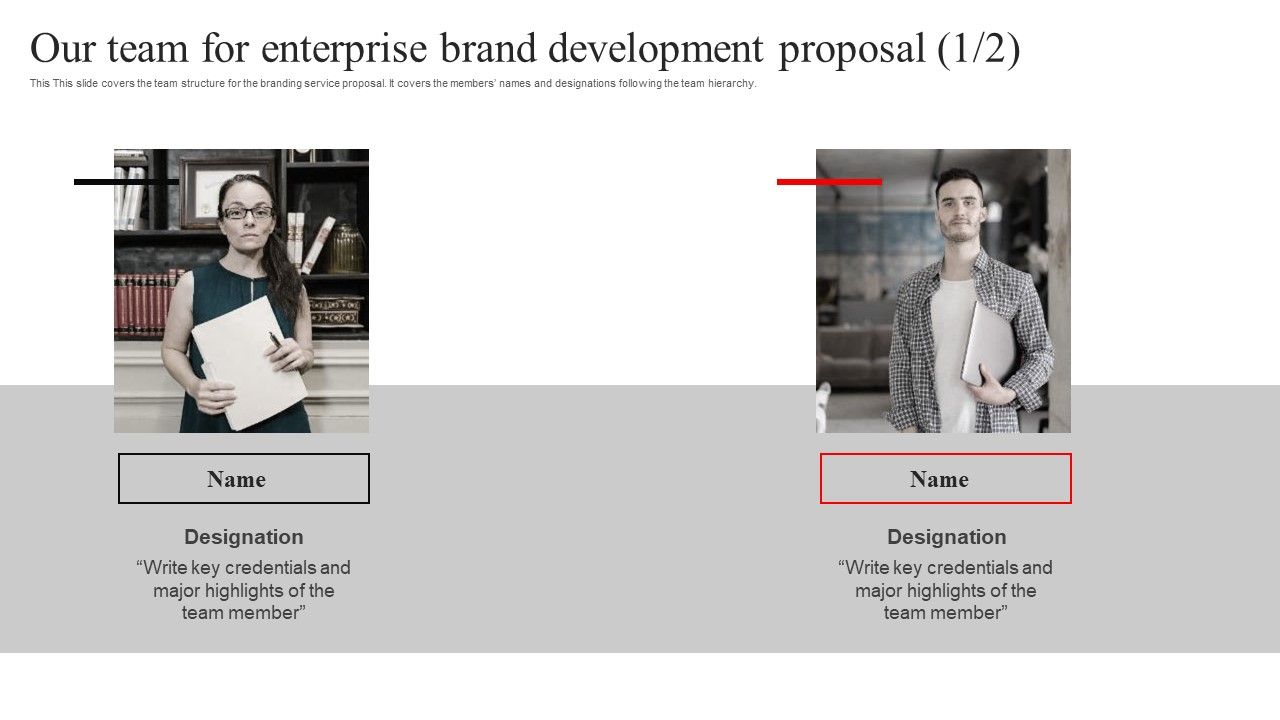 Our_Team_For_Enterprise_Brand_Development_Proposal_Diagrams_PDF_Slide_1.jpg