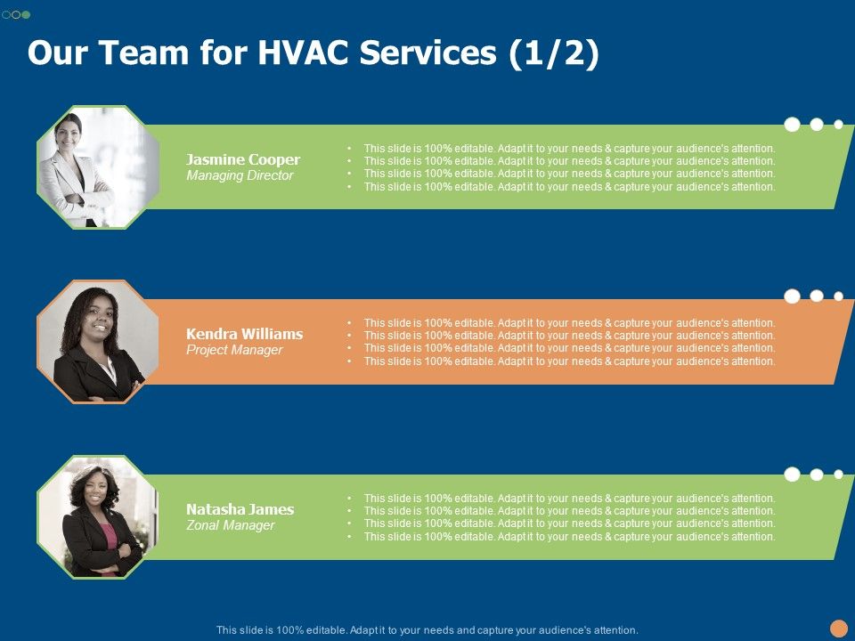 Our_Team_For_HVAC_Services_Project_Ppt_PowerPoint_Presentation_Show_File_Formats_PDF_Slide_1.jpg