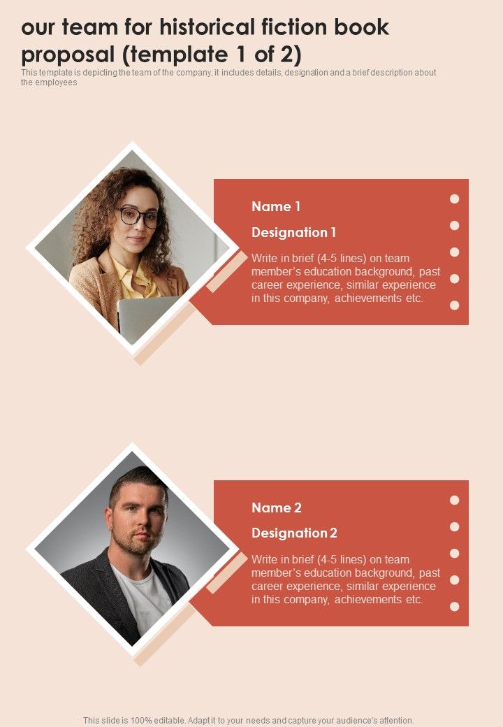 Our_Team_For_Historical_Fiction_Book_Proposal_One_Pager_Sample_Example_Document_Slide_1.jpg