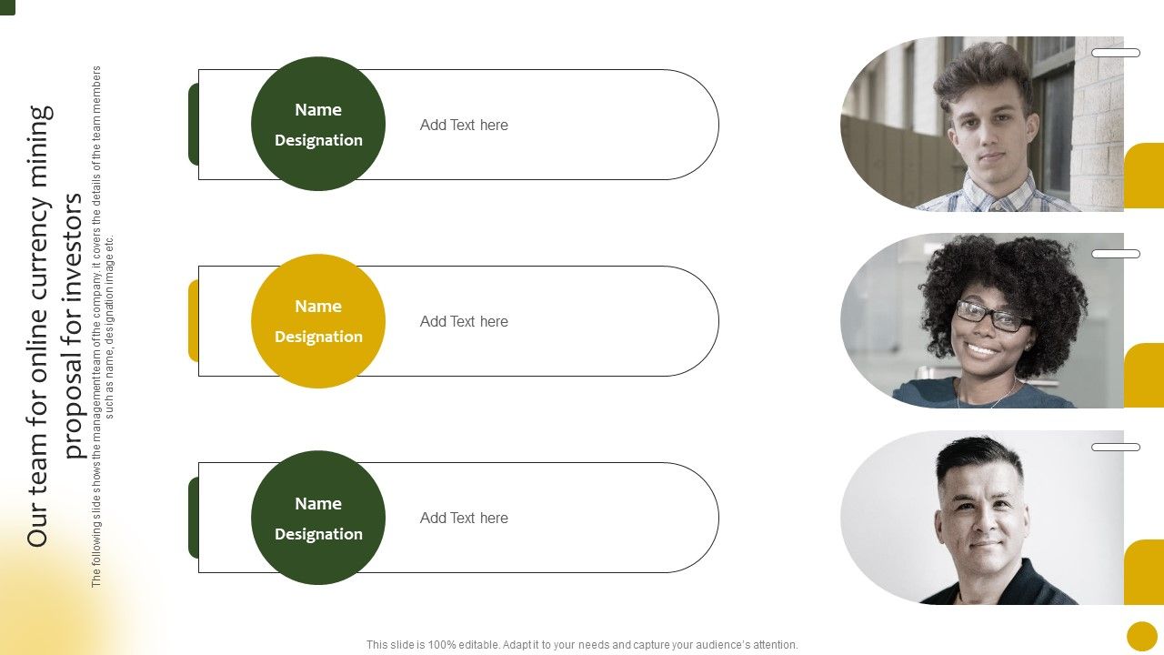 Our_Team_For_Online_Currency_Mining_Proposal_For_Investors_Ppt_Model_Styles_PDF_Slide_1.jpg