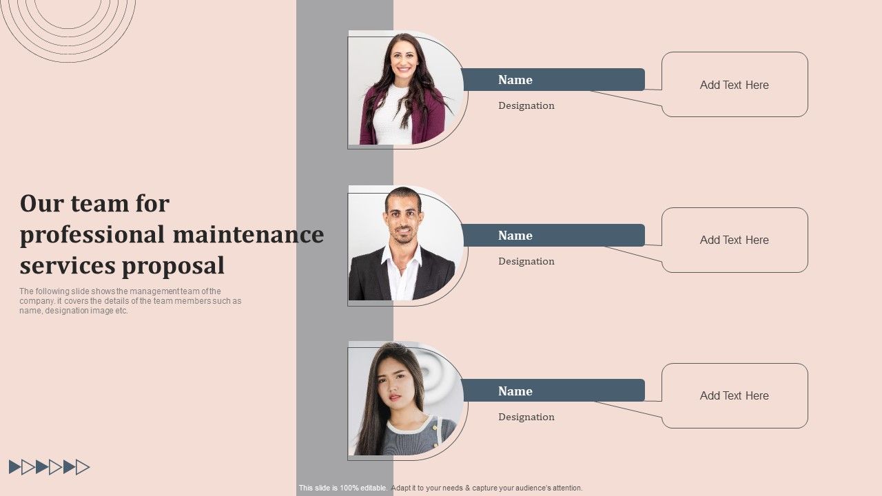 Our_Team_For_Professional_Maintenance_Services_Proposal_Elements_PDF_Slide_1.jpg