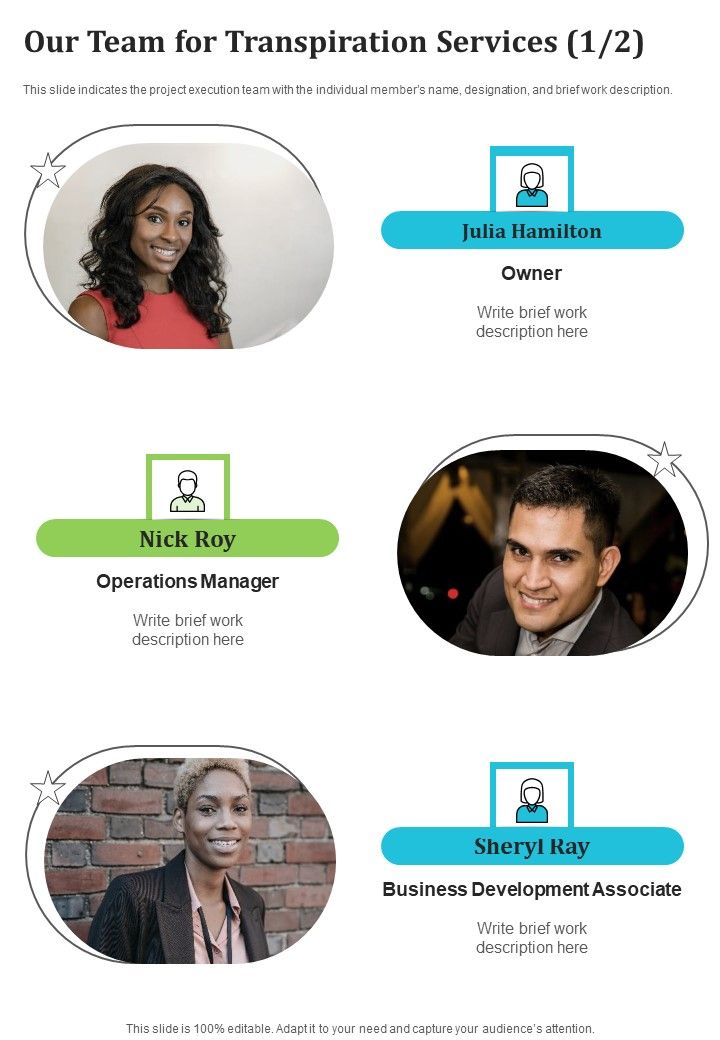 Our_Team_For_Transpiration_Services_One_Pager_Sample_Example_Document_Slide_1.jpg