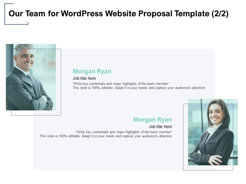 Our_Team_For_Wordpress_Website_Proposal_Template_Marketing_Ppt_PowerPoint_Presentation_Portfolio_Aids_Slide_1.jpg